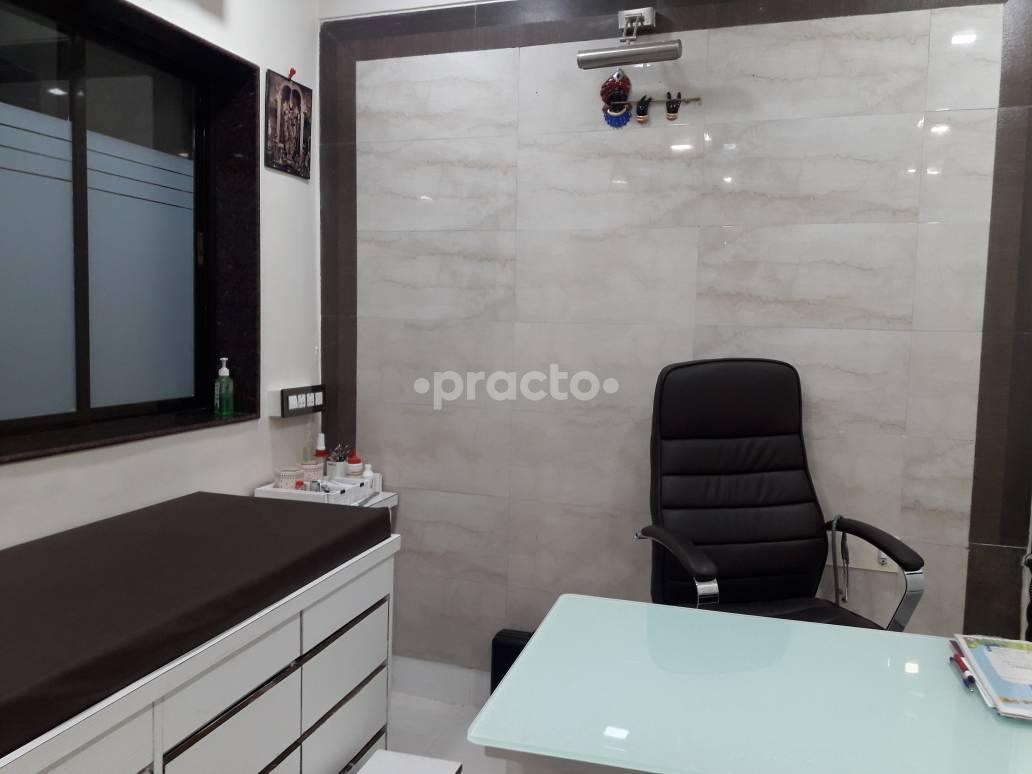 Clinic View 3